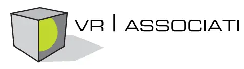 vrassociati
